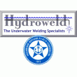 Hydroweld FS. Электроды для подводной электродуговой сварки