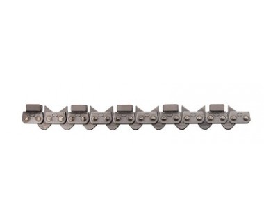 ProFORCE Abrasive алмазная цепь ics525344