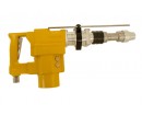 Пневматический перфоратор патрон SDS-Max, Spitznas (spt224170010)