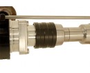 Пневматический перфоратор патрон SDS-Max, Spitznas (spt224170010)