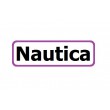 Nautica. Электроды для электродуговой резки и сварки