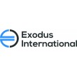 EXODUS. Электроды для экзотермической резки